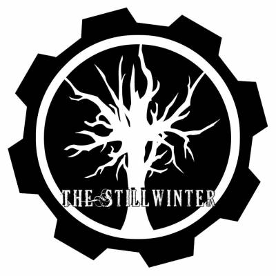 logo The Stillwinter